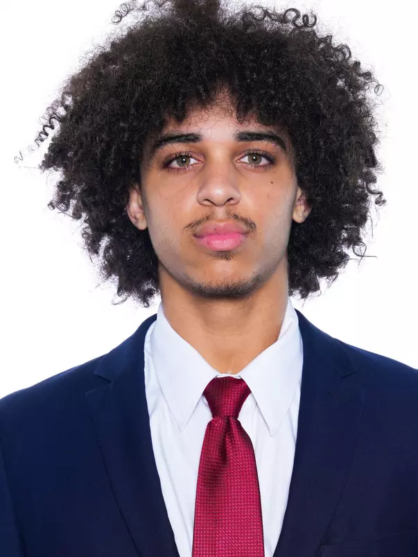 Karris Bilal headshot