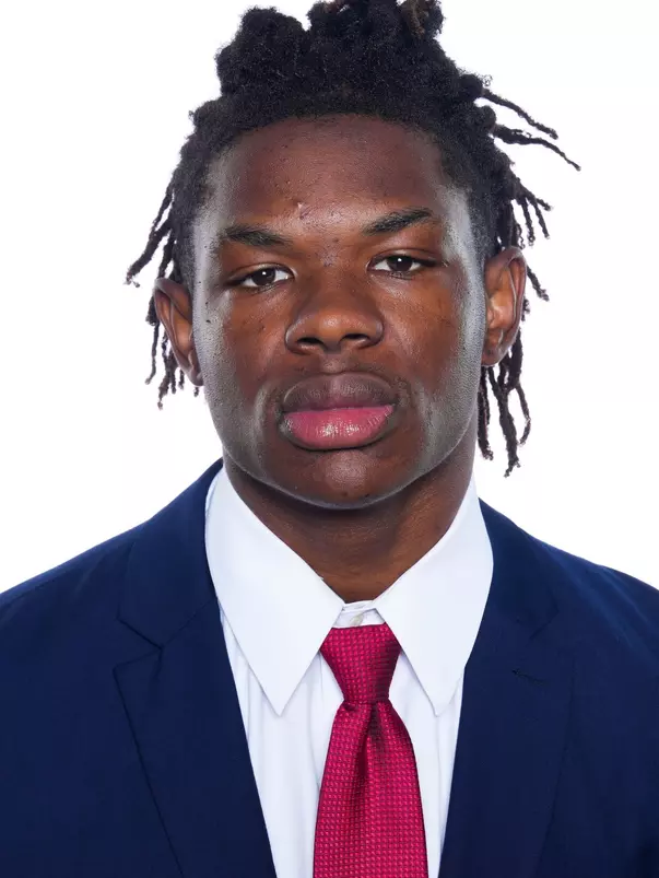 Mike Collins headshot