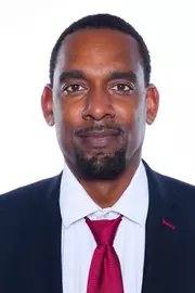 Giovonne Woods