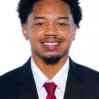 Texas St.