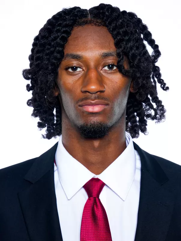 Baptiste, Landon
