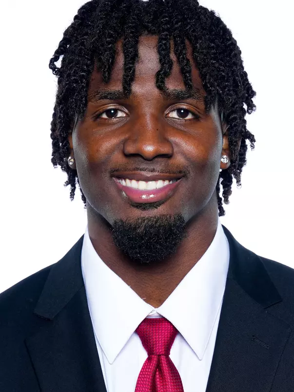 Clark, Jalen