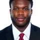 Bill Davis