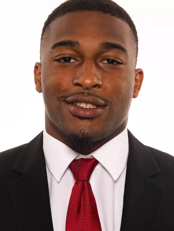 Edwards, Kailep