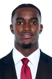Gordon Jr., Brent