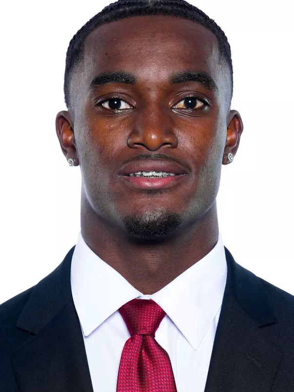Gordon Jr., Brent
