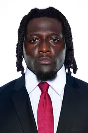 Kibodi, Caleb