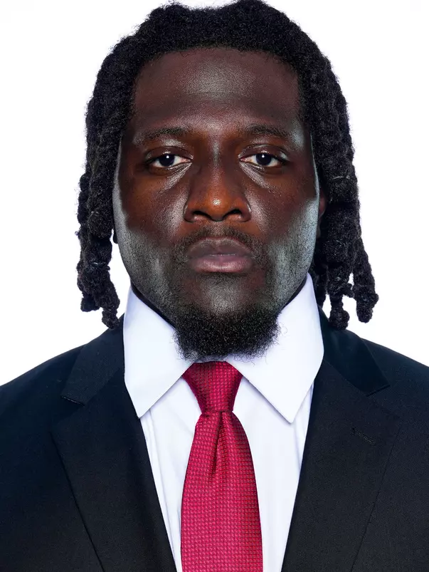 Kibodi, Caleb