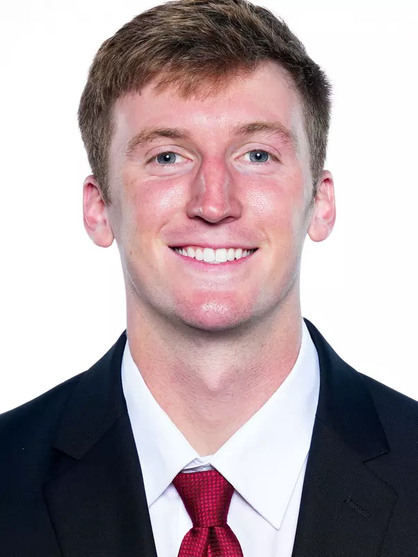 Klotz, Logan
