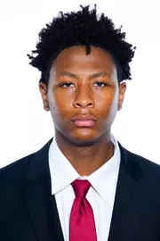 Mackintrush, Khristian