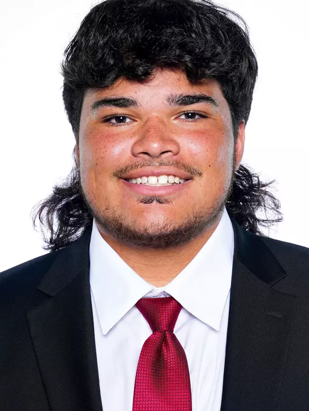 Martinez, Andrew