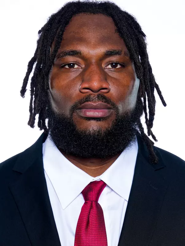 Miller, Kadarius