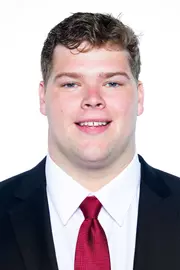 Moreau, Kaden