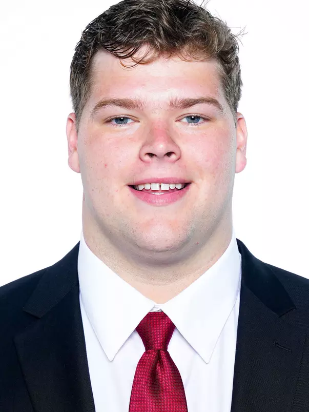 Moreau, Kaden