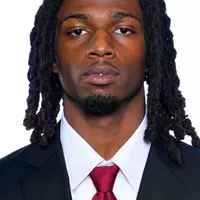 South Alabama
