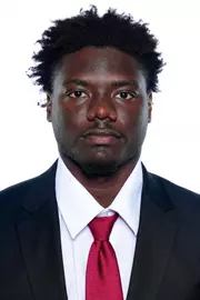 Perry, Zylan