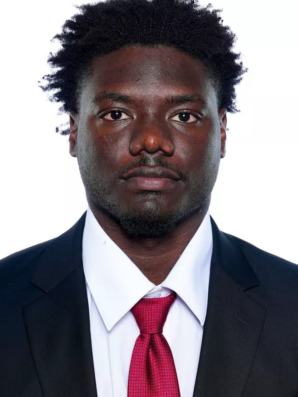 Perry, Zylan