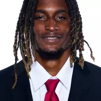 Delaware