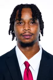 Sampson Jr., Shelton