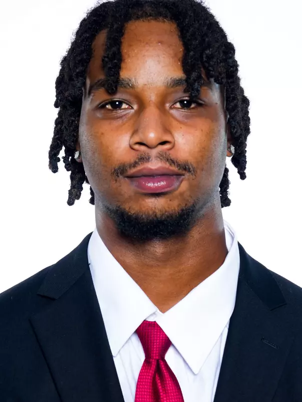 Sampson Jr., Shelton