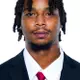 Shelton Sampson Jr.