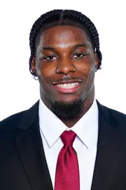 Skipper, Tyree