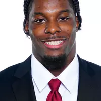 South Alabama
