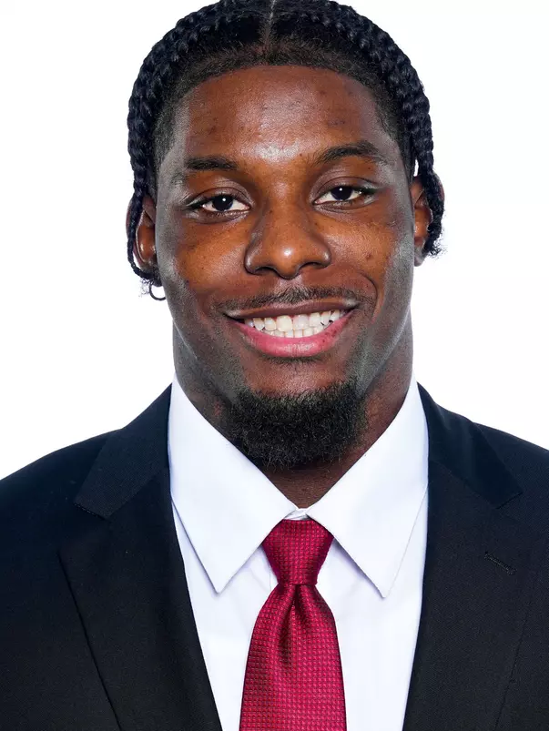 Skipper, Tyree