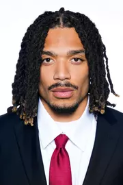 Wade, KeDarius