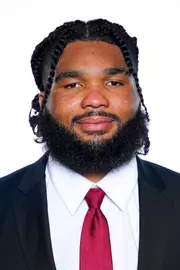 West Jr., Fitzgerald