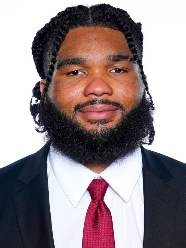 West Jr., Fitzgerald