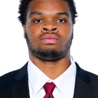 South Alabama