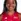 Hawkins, Nene