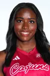 VB Lindsey Henry 2025 Season Headshot