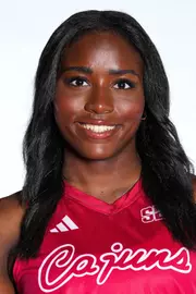 VB Lindsey Henry 2025 Season Headshot