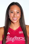 VB Rhyan Miciotto 2025 Season Headshot