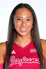 VB Rhyan Miciotto 2025 Season Headshot