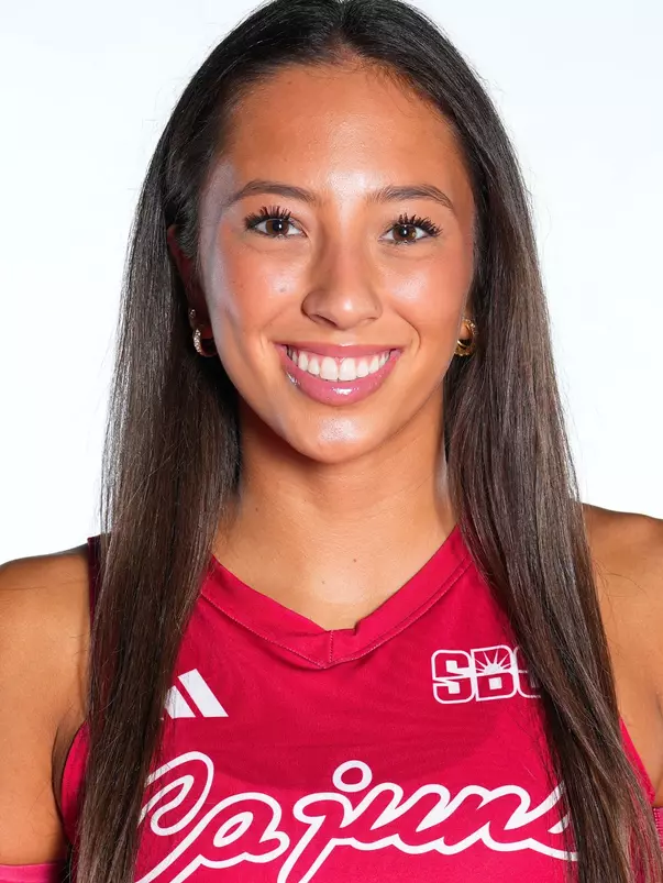 VB Rhyan Miciotto 2025 Season Headshot
