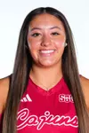 VB Brooklyn Vigil 2025 Season Headshot