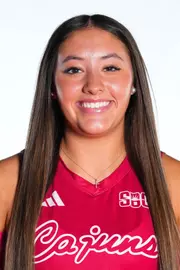 VB Brooklyn Vigil 2025 Season Headshot