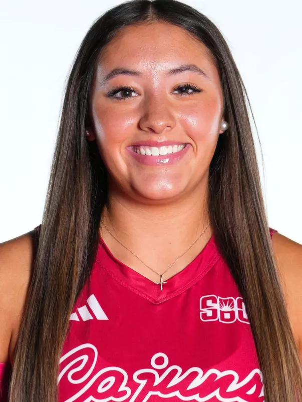 VB Brooklyn Vigil 2025 Season Headshot