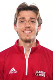 Peyton Bourgeois XC headshot 2025