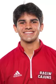 Kohl Feucht XC headshot 2025