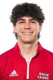 Jack Flanagan XC headshot 2025