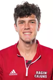 Jackson Jarrett XC headshot 2025