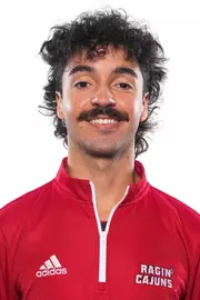 Ben Lewis XC headshot 2025