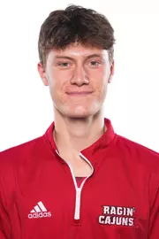 Matthew Maynard XC headshot 2025