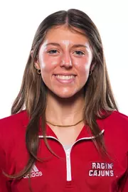 Peyton Sievers XC headshot 2025