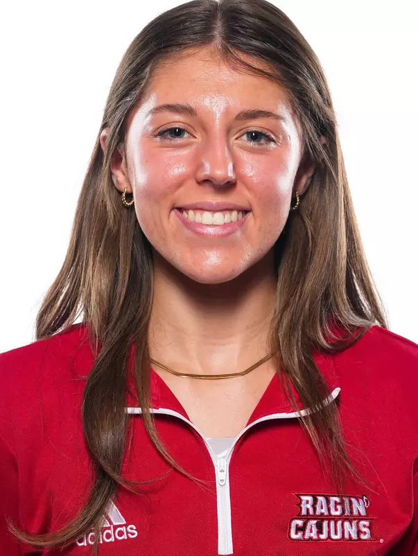 Peyton Sievers XC headshot 2025