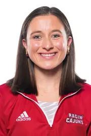 Caroline Spalitta XC headshot 2025